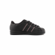 adidas originals SUPERSTAR