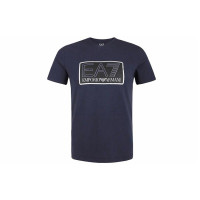 EMPORIO ARMANI LogoVT