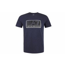 EMPORIO ARMANI LogoVT