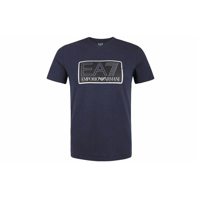 EMPORIO ARMANI LogoVT
