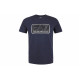 EMPORIO ARMANI LogoVT