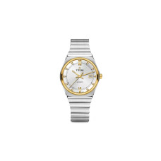 TITONI 50 39.5mm PVD