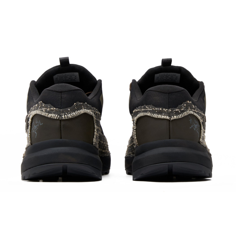Arcteryx AERIOS FL GTX