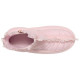 COLLINA STRADA x UGG