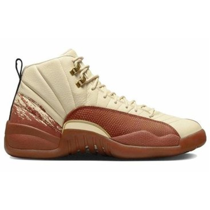 Eastside Golf x Jordan Air Jordan 12 retro