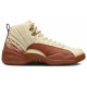 Eastside Golf x Jordan Air Jordan 12 retro