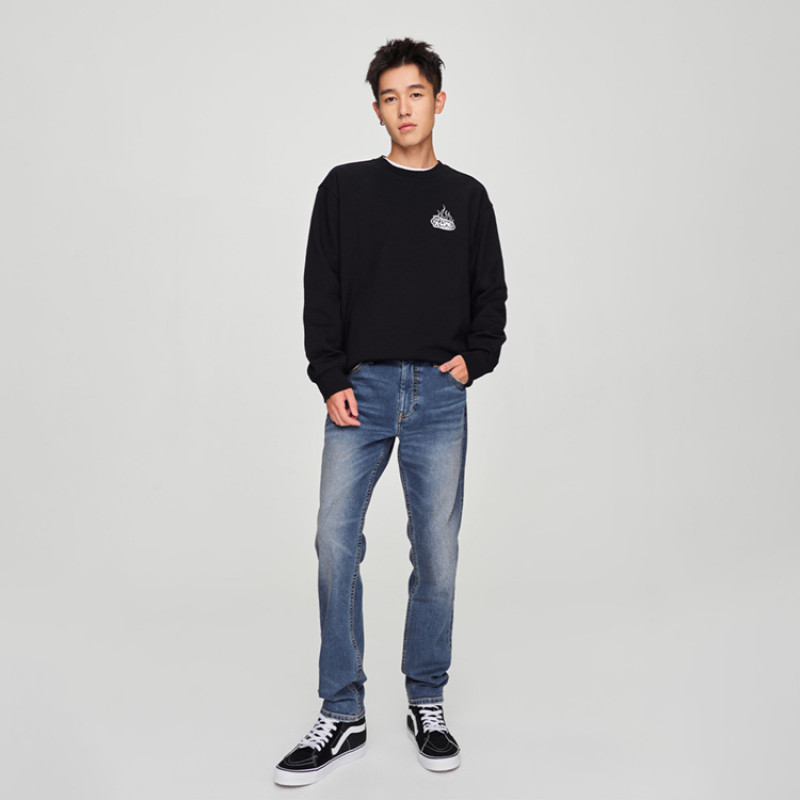 Lee FW24 731