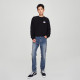 Lee FW24 731