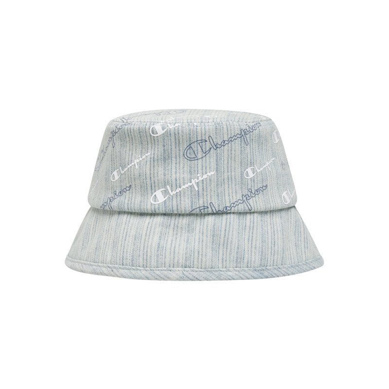 Champion Campus Mono 3.0 Bucket Hat
