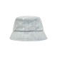 Champion Campus Mono 3.0 Bucket Hat