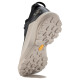 Arcteryx Vertex Alpine