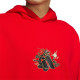 adidas originals FW23 CNY logo