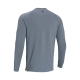 Under Armour T
