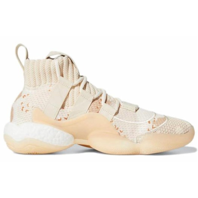adidas originals Crazy BYW 1.0