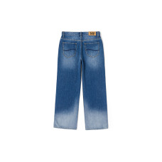 Lee SS24 Y2K