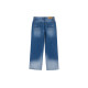 Lee SS24 Y2K