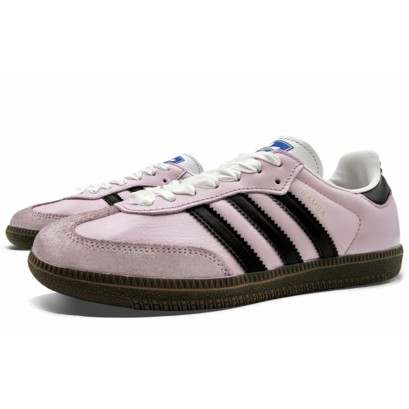 adidas originals SAMBA OG