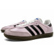 adidas originals SAMBA OG