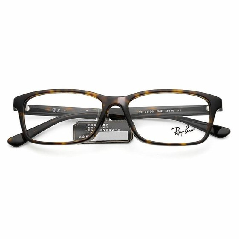 RayBan