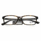 RayBan