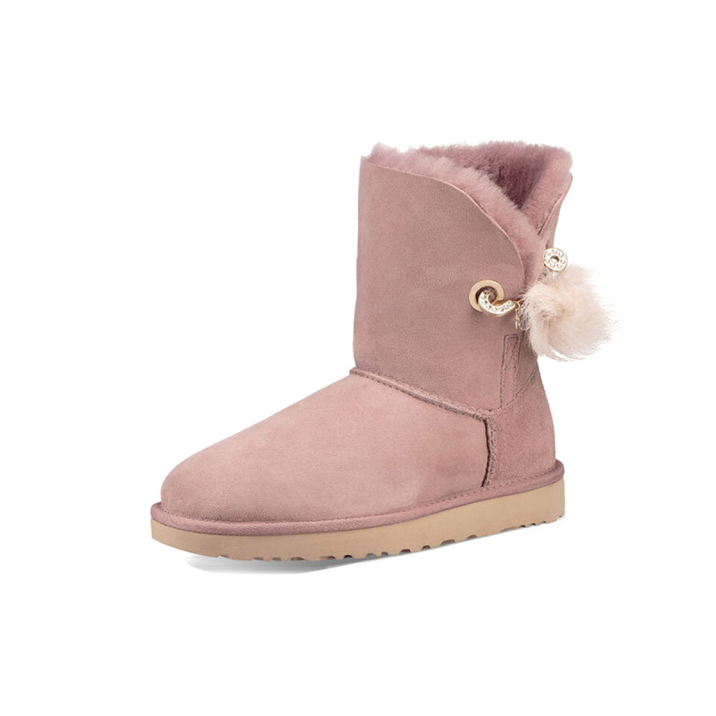 UGG Irina