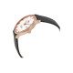 MIDO 40 39mm PVD M027.407.36.013.00