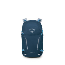 OSPREY Hikelite 26