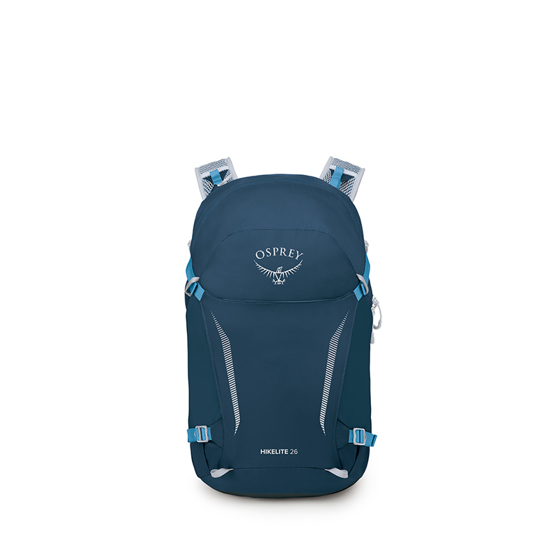 OSPREY Hikelite 26