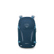 OSPREY Hikelite 26