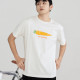 New Balance logoT T