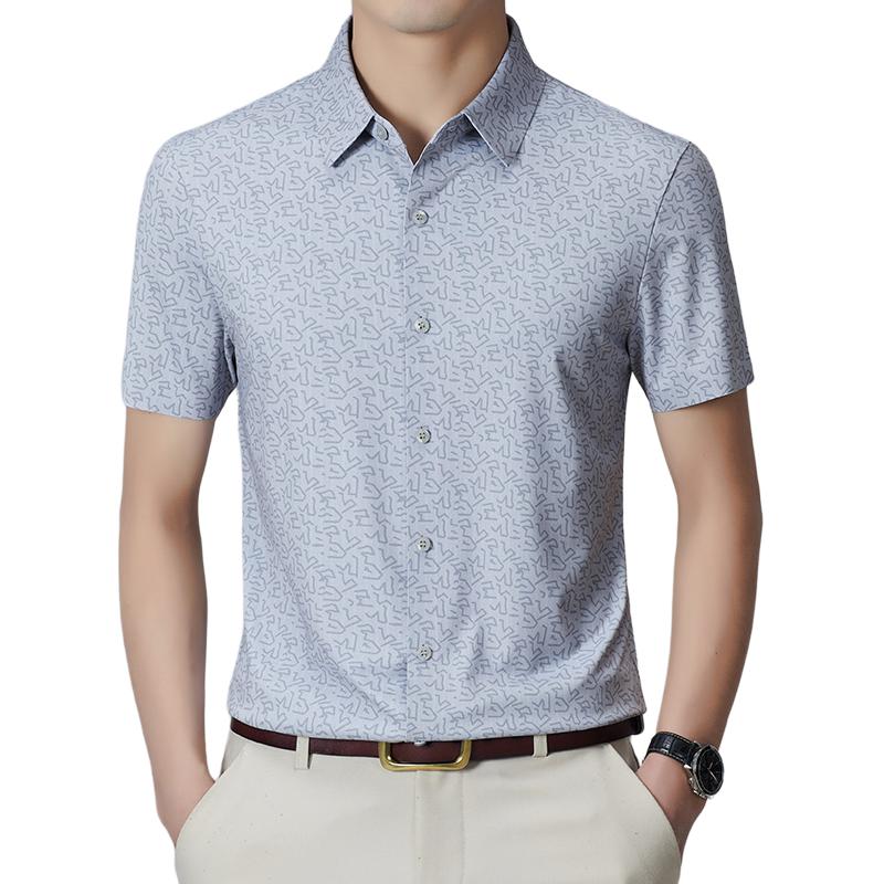 PIERRE CARDIN Polo