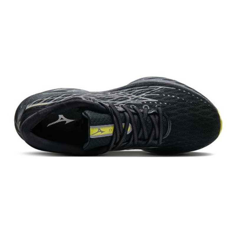 Mizuno Wave Inspire 20