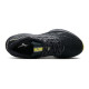 Mizuno Wave Inspire 20