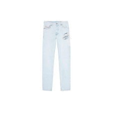 DIESEL SS23