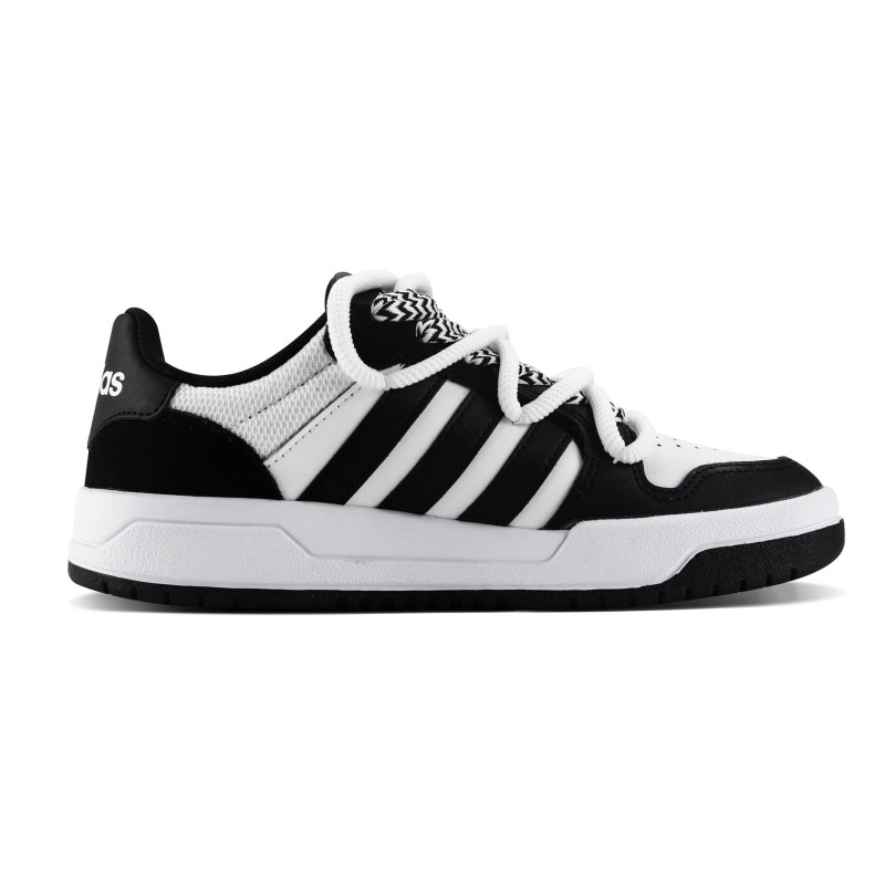 adidas neo Entrap