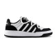adidas neo Entrap