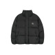 MLB FW23