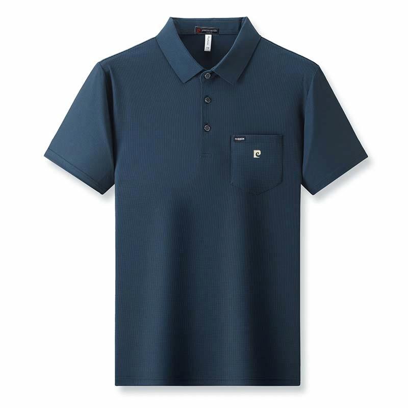 PIERRE CARDIN Polo