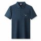 PIERRE CARDIN Polo
