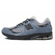 New Balance NB 2002R