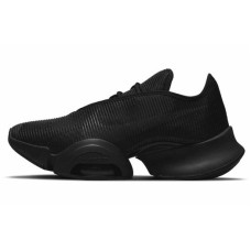 Nike SuperRep Air Zoom 2