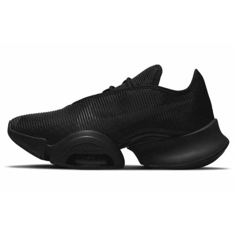 Nike SuperRep Air Zoom 2