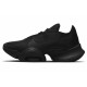 Nike SuperRep Air Zoom 2