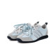 adidas VS JOG 2.0