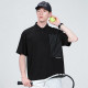 FAIRWHALE Polo