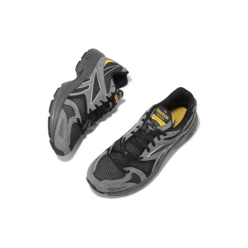 Reebok Premier Road Plus 6