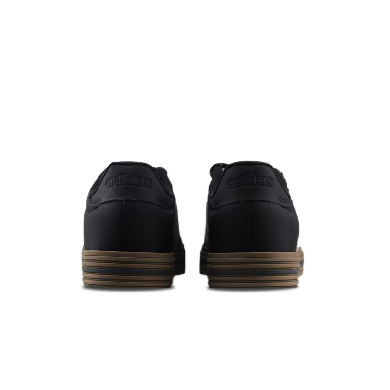 adidas Daily 4.0