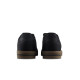 adidas Daily 4.0