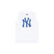 MLB