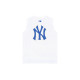 MLB